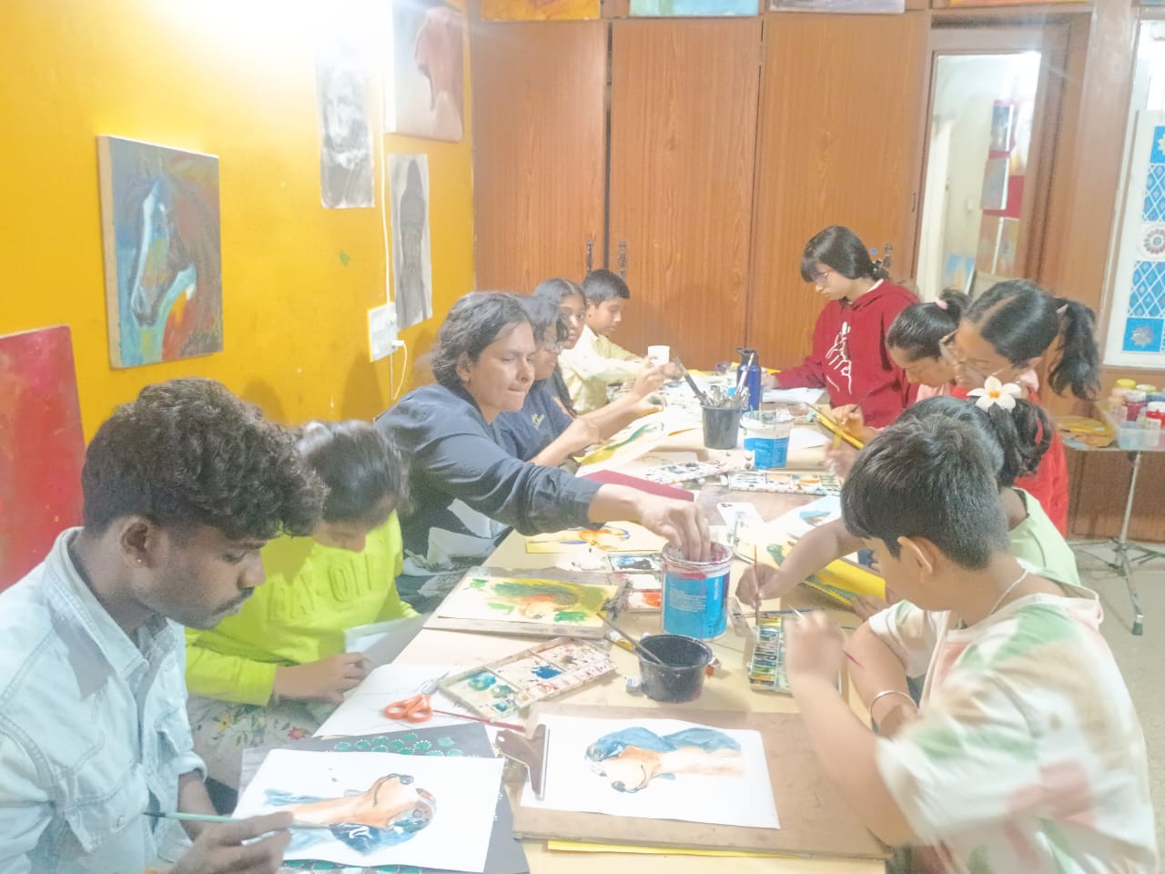 Blog image