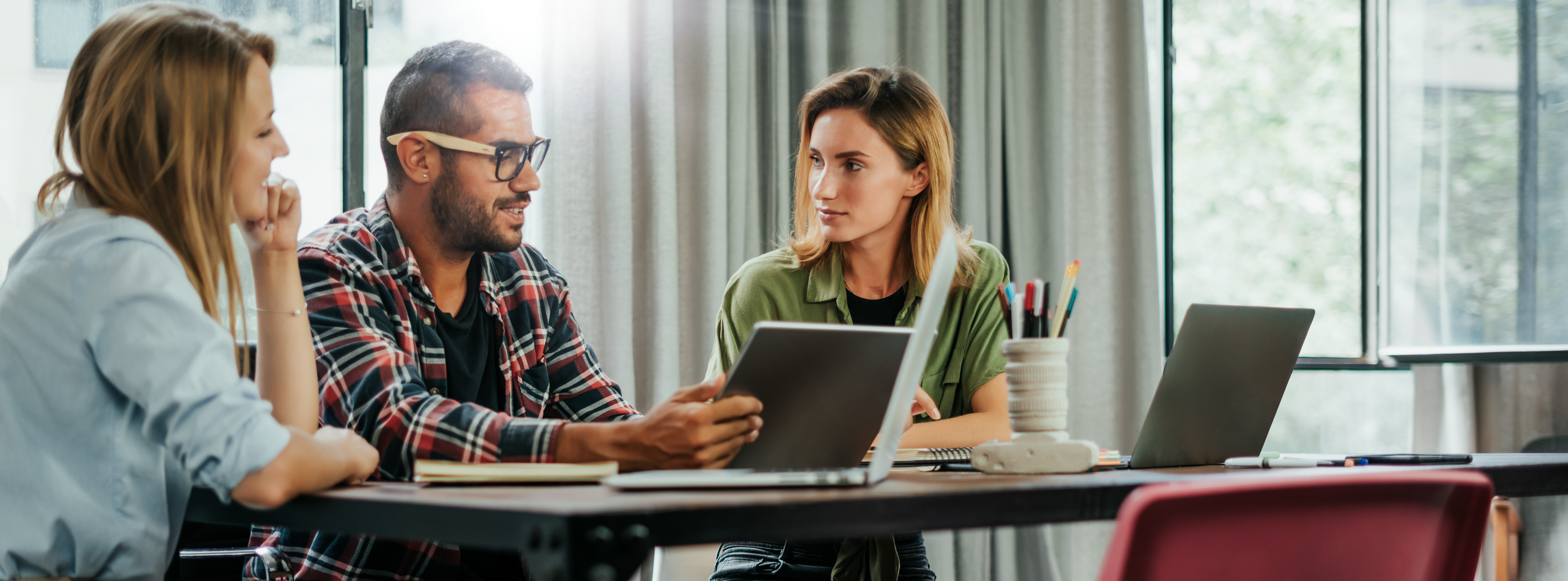 ﻿﻿Professional Digital Marketing Services 